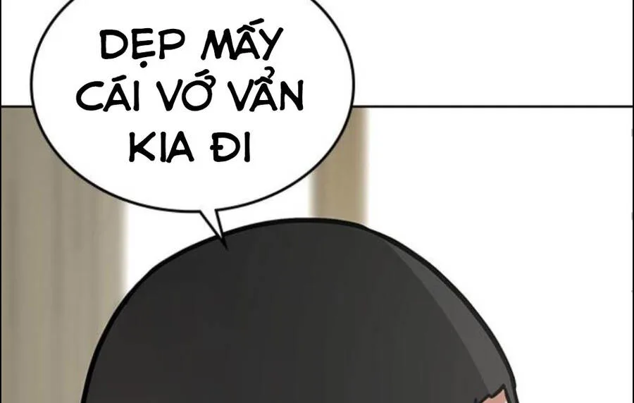 Nhiệm Vụ Đời Thật chương 15 - trang 143