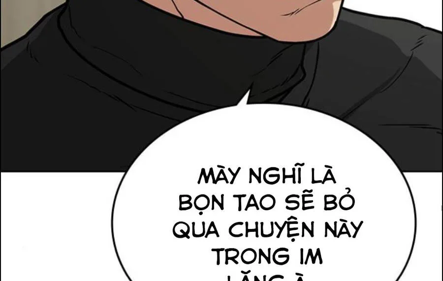 Nhiệm Vụ Đời Thật chương 15 - trang 145