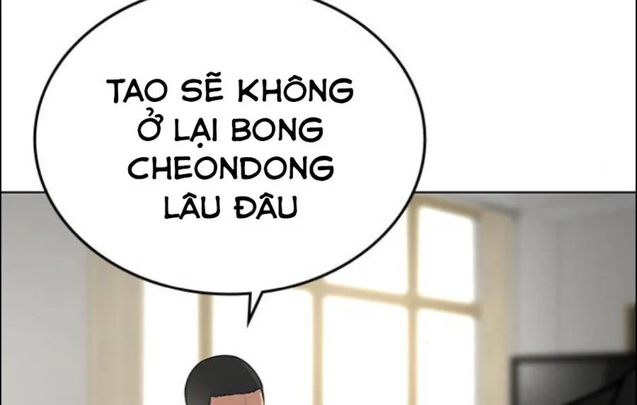 Nhiệm Vụ Đời Thật chương 15 - trang 147