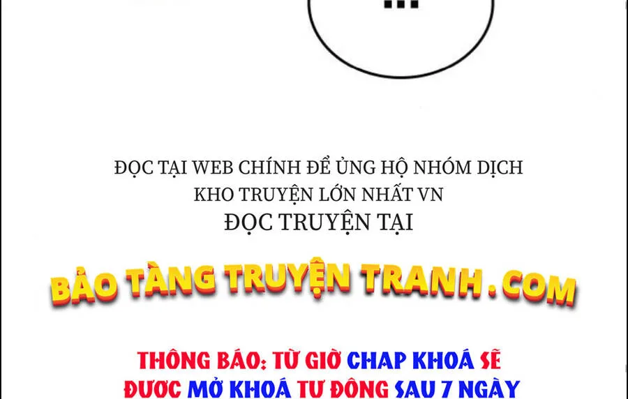 Nhiệm Vụ Đời Thật chương 15 - trang 149