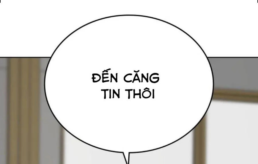 Nhiệm Vụ Đời Thật chương 15 - trang 153