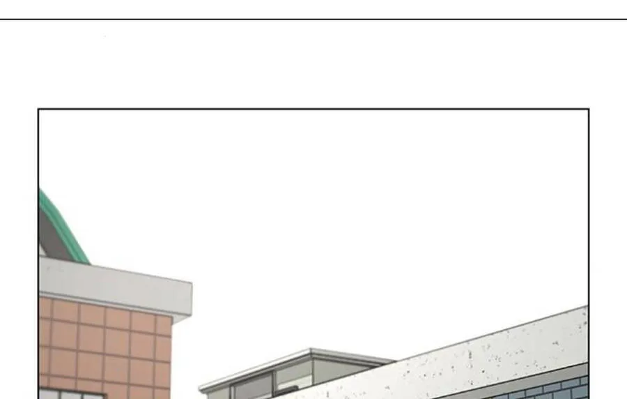 Nhiệm Vụ Đời Thật chương 15 - trang 157