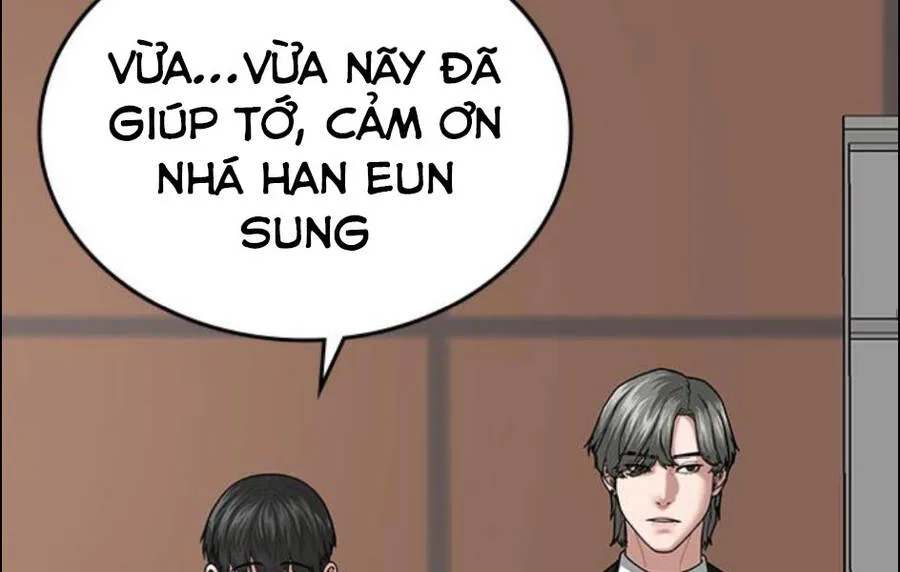 Nhiệm Vụ Đời Thật chương 15 - trang 159
