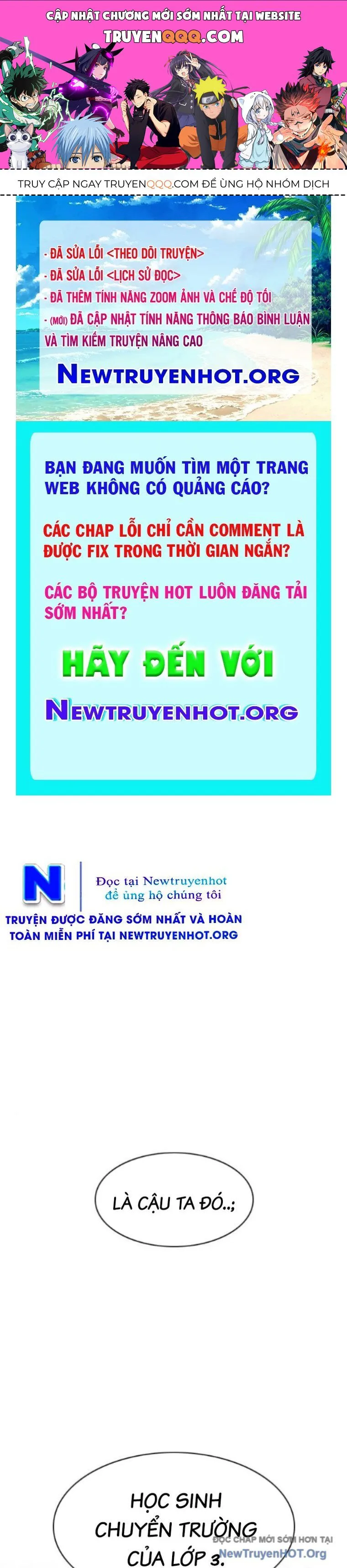 Kiếm Vương chương 62 - trang 1