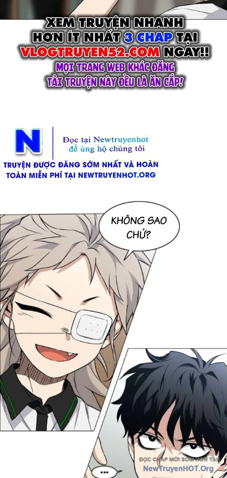 Kiếm Vương chương 62 - trang 5