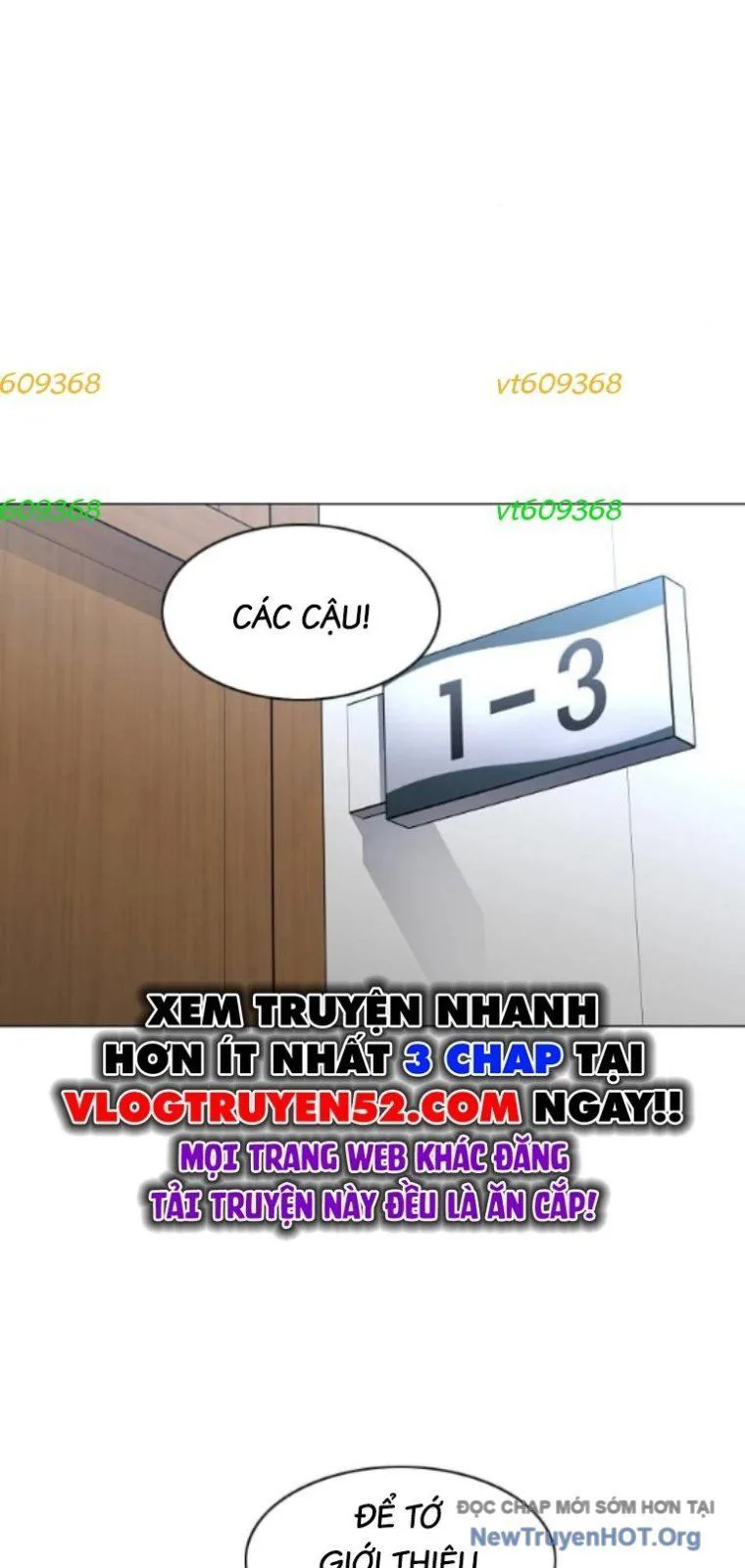 Kiếm Vương chương 62 - trang 10