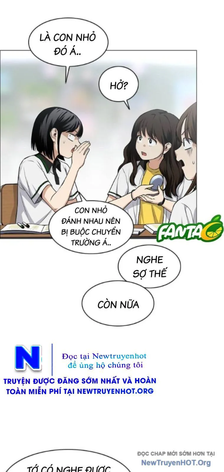 Kiếm Vương chương 62 - trang 12