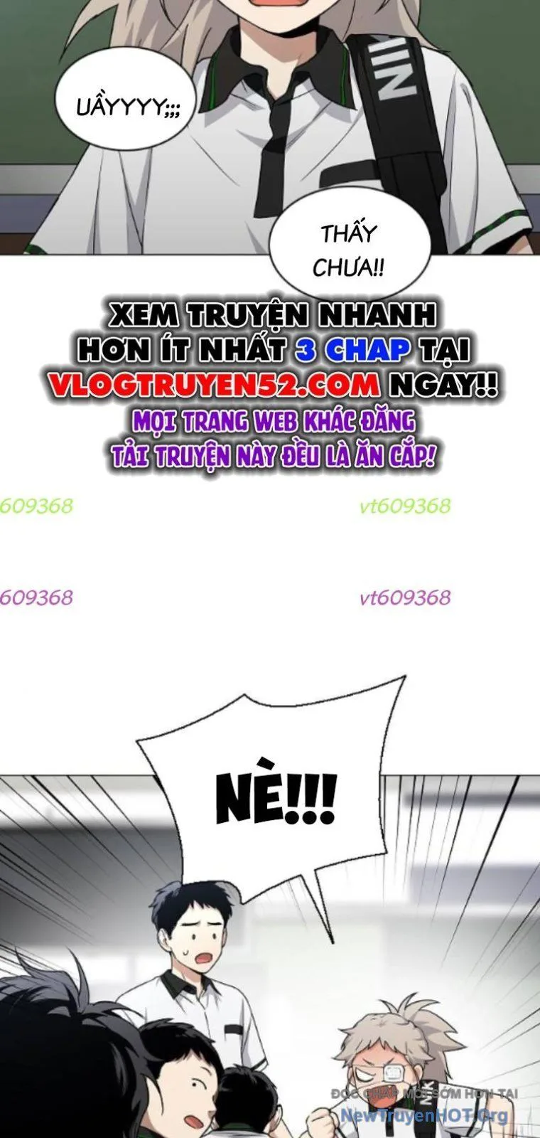 Kiếm Vương chương 62 - trang 16