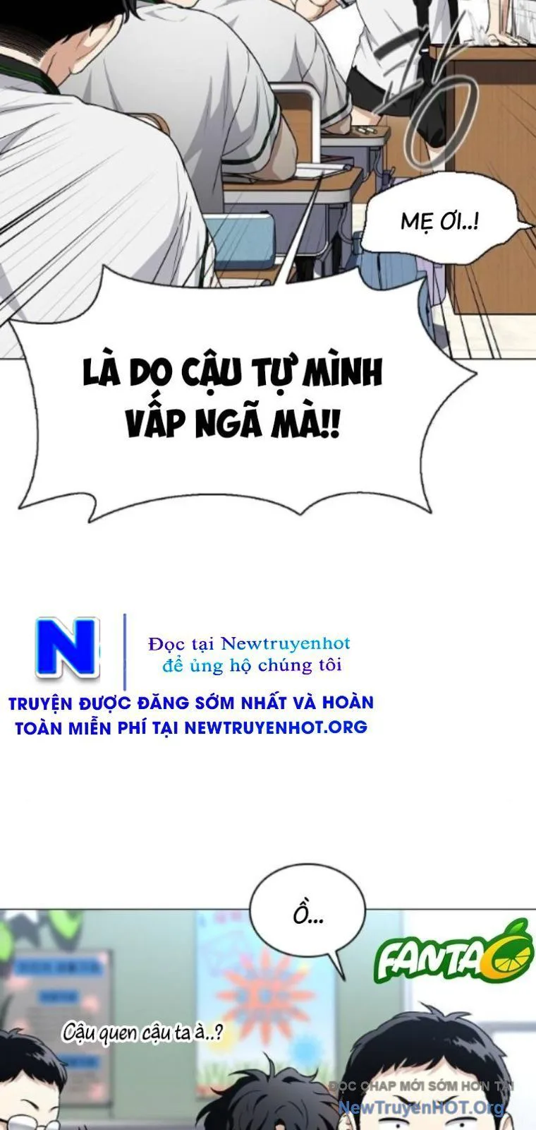 Kiếm Vương chương 62 - trang 17