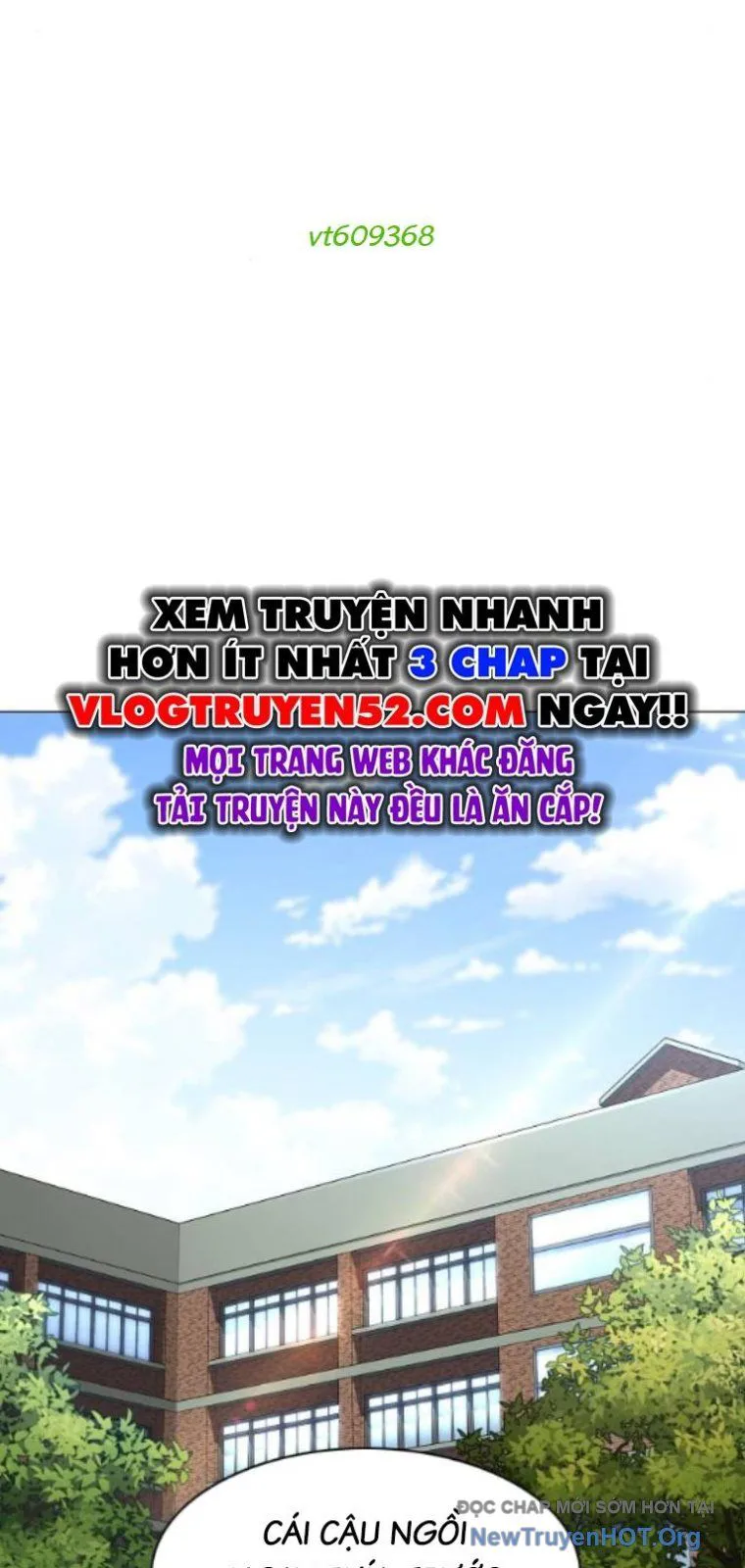 Kiếm Vương chương 62 - trang 21