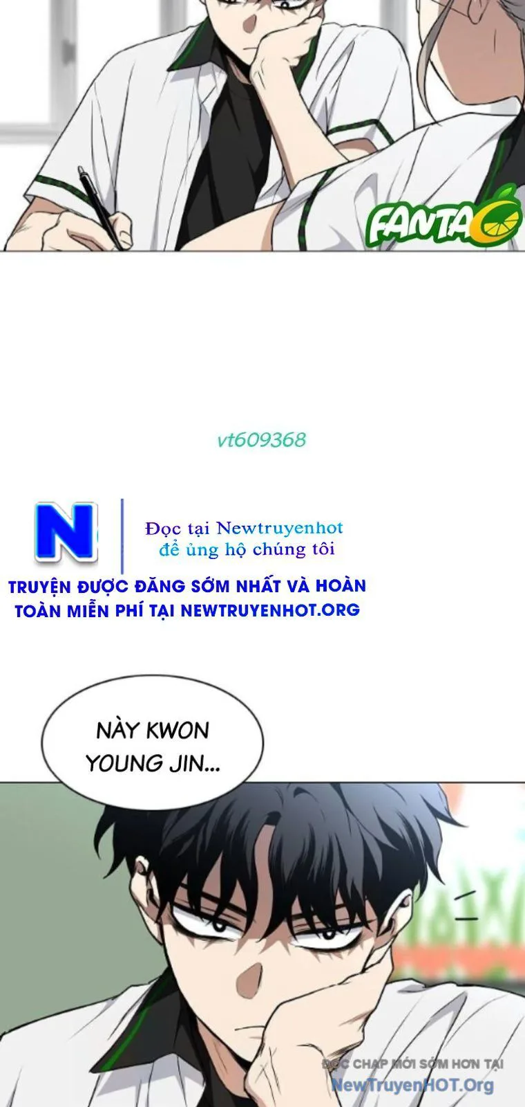 Kiếm Vương chương 62 - trang 36