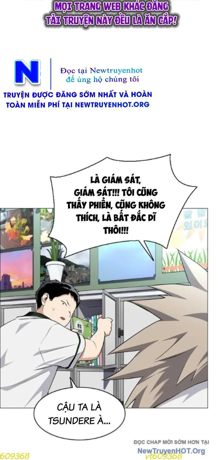 Kiếm Vương chương 62 - trang 40