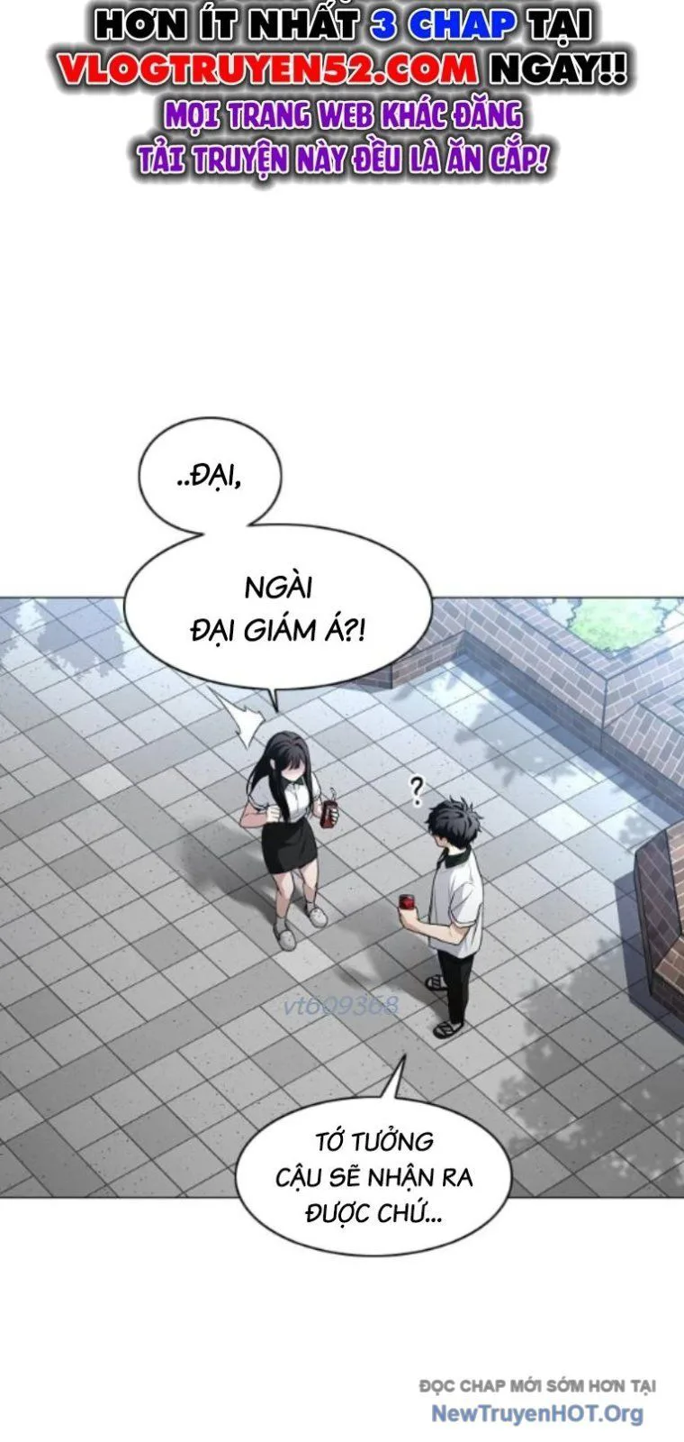 Kiếm Vương chương 62 - trang 45