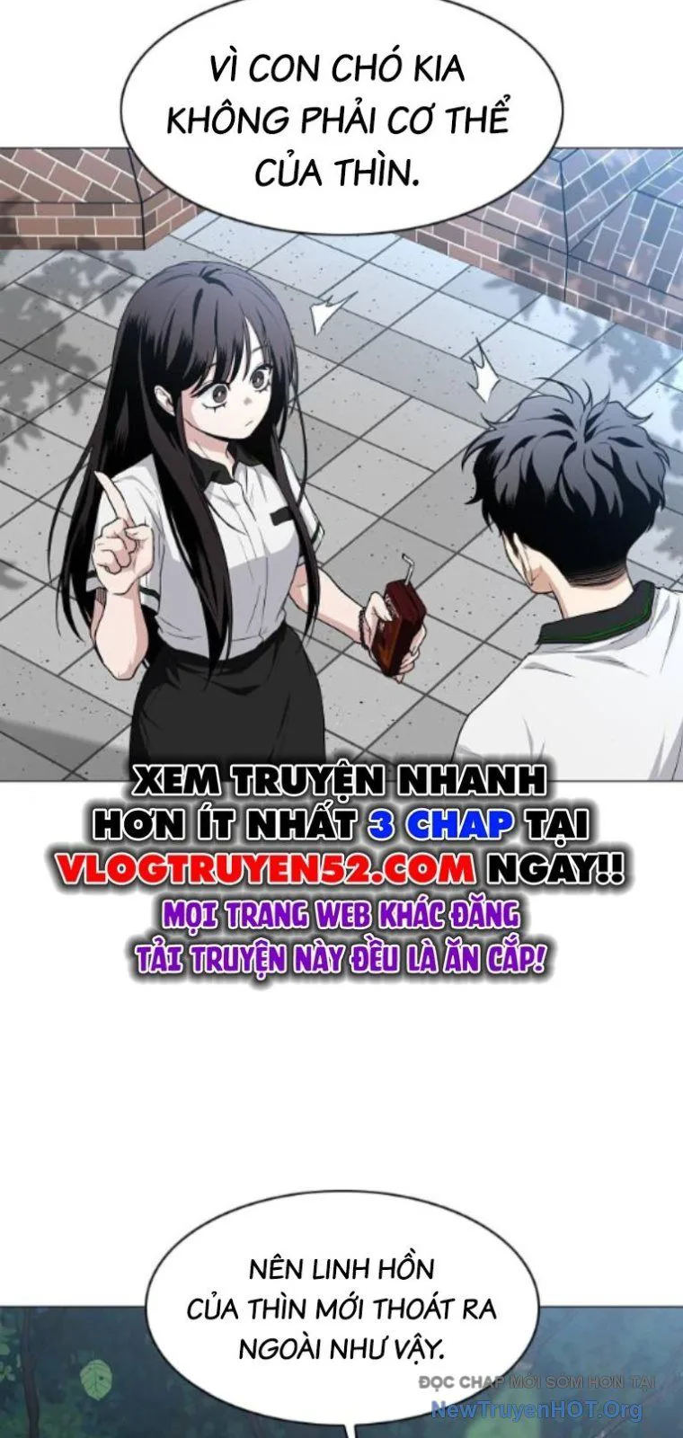 Kiếm Vương chương 62 - trang 49