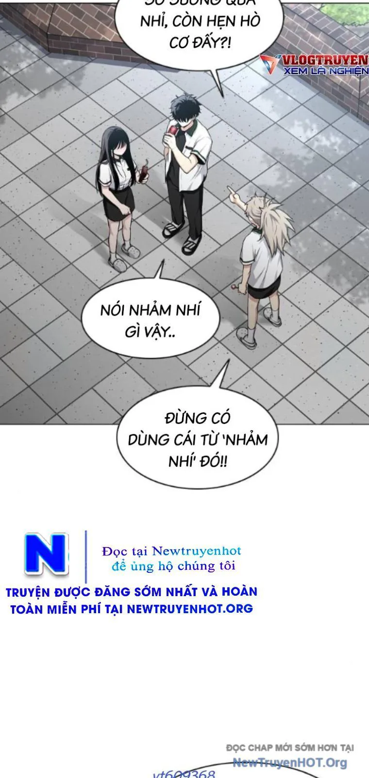 Kiếm Vương chương 62 - trang 54
