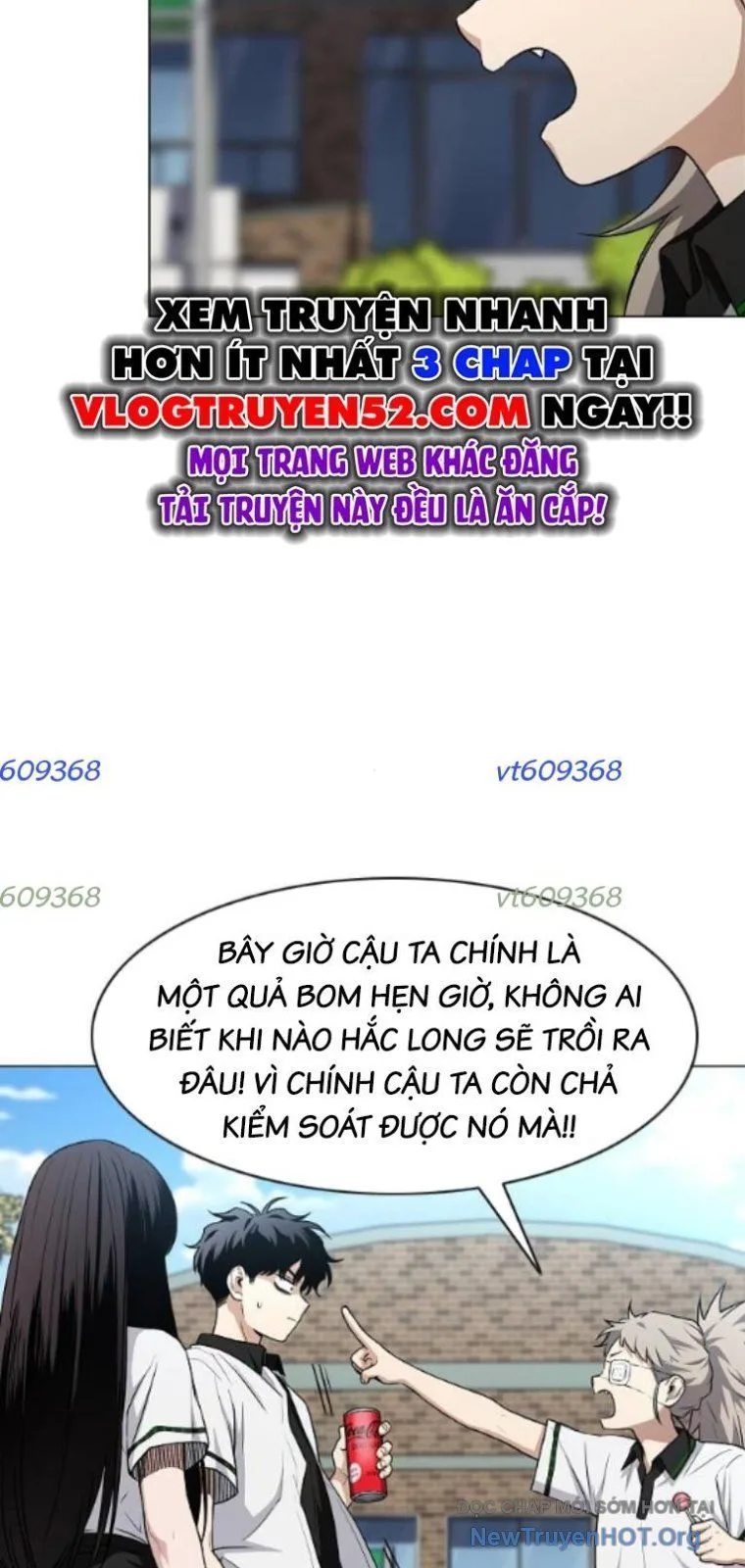 Kiếm Vương chương 62 - trang 56