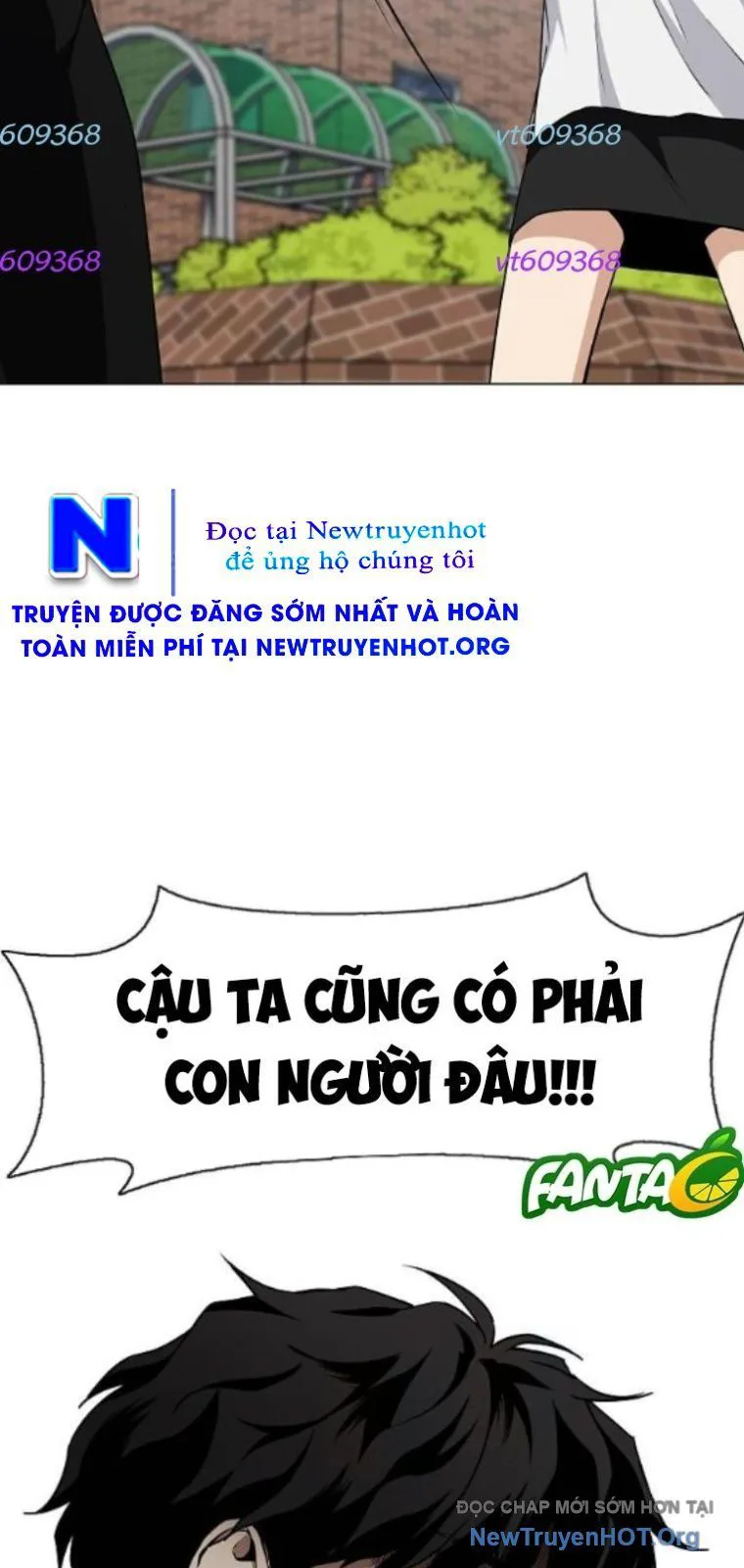 Kiếm Vương chương 62 - trang 71
