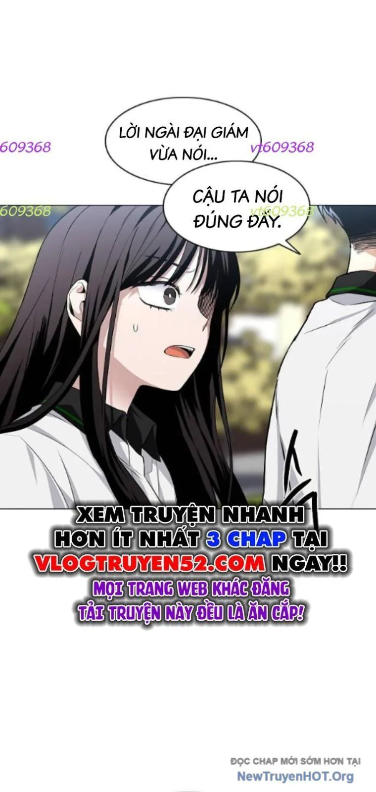Kiếm Vương chương 62 - trang 74