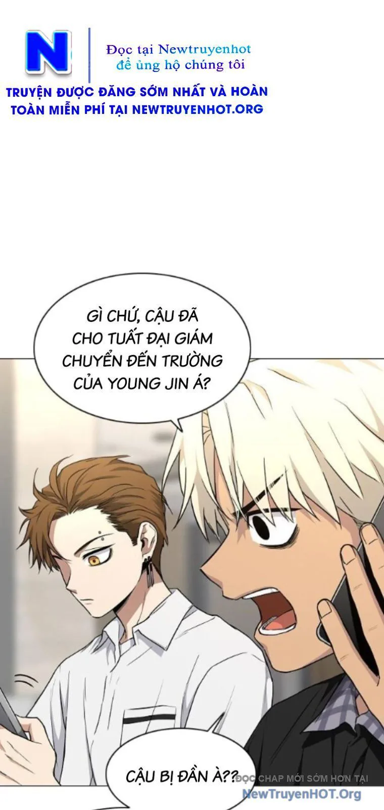 Kiếm Vương chương 62 - trang 82