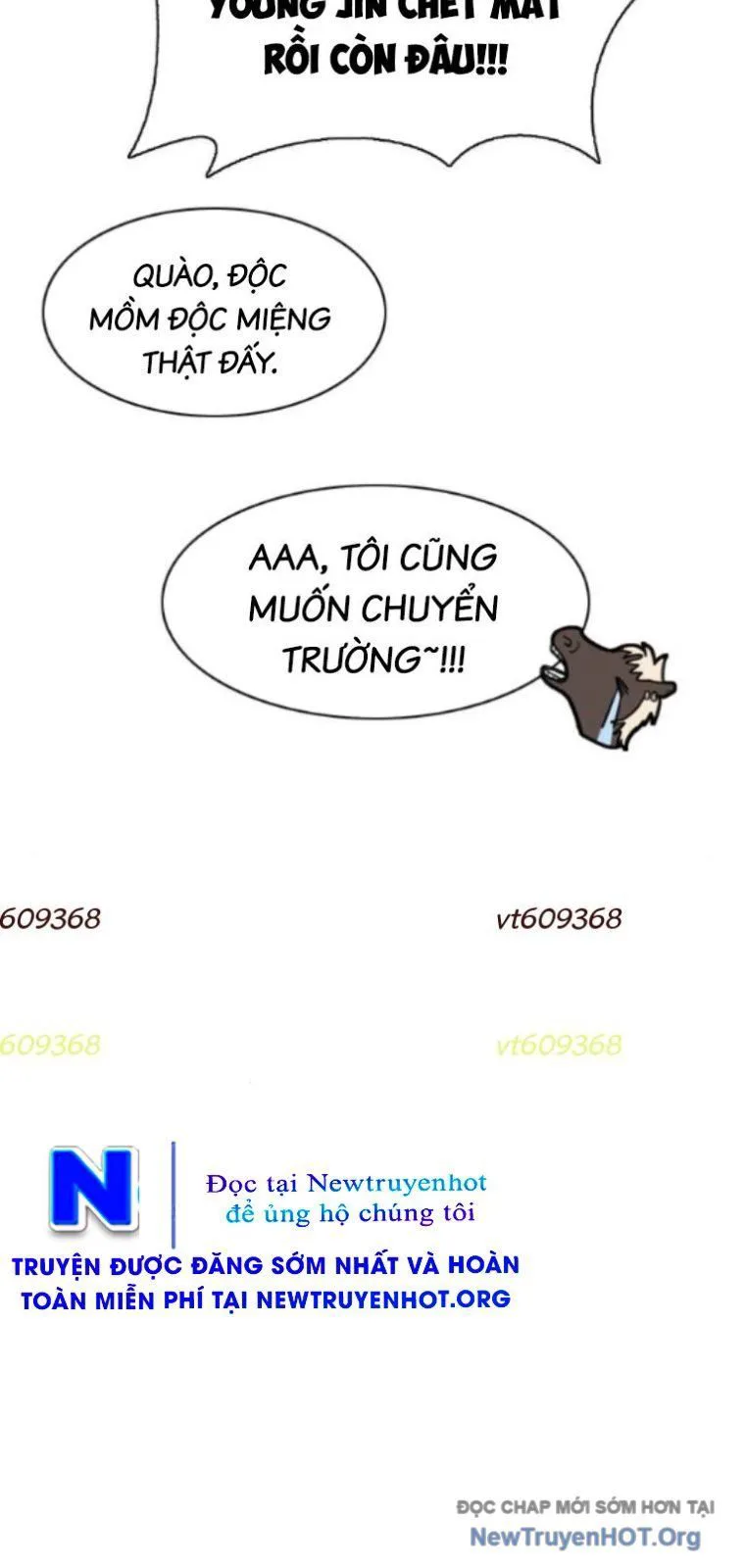Kiếm Vương chương 62 - trang 86