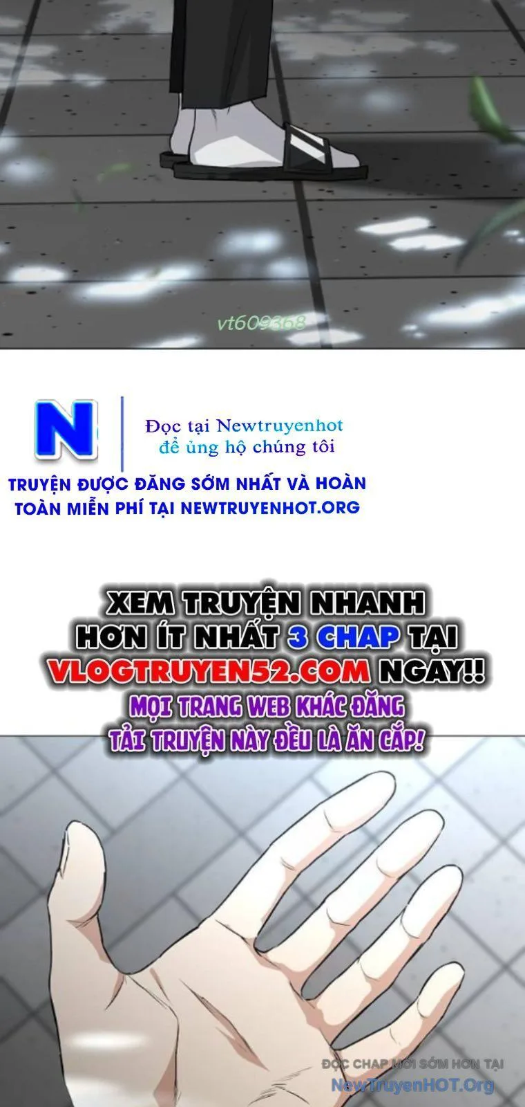 Kiếm Vương chương 62 - trang 91