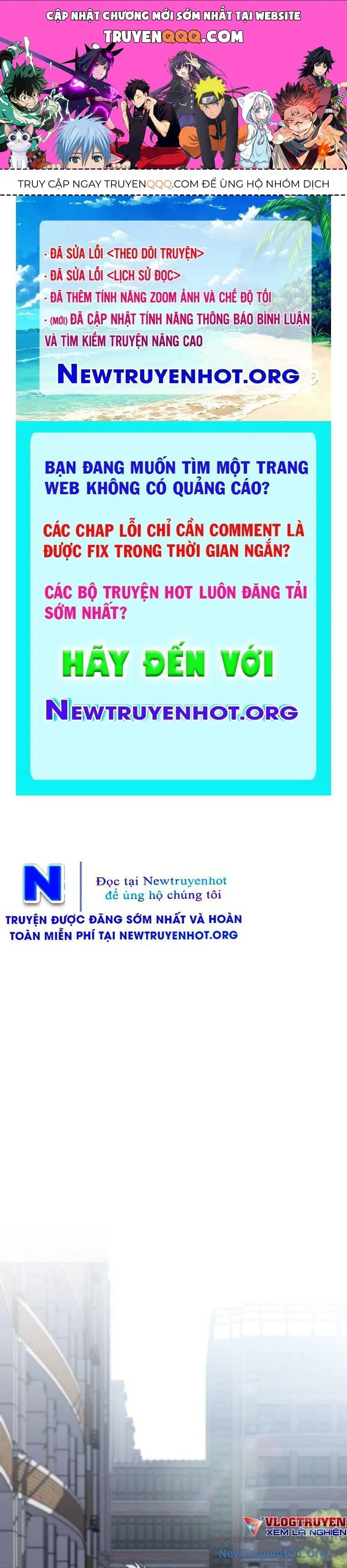 Kiếm Vương chương 63 - trang 1