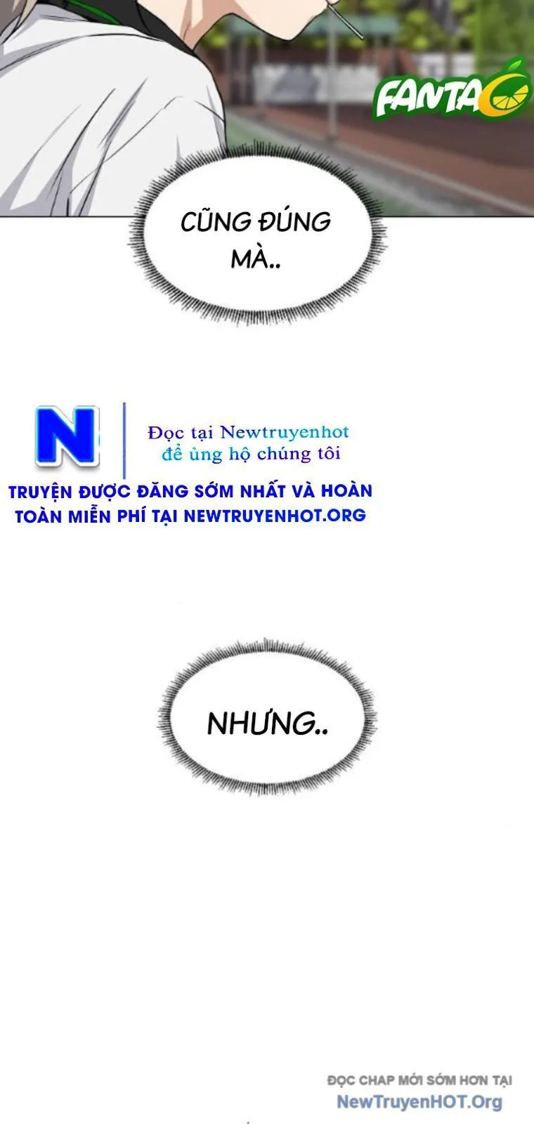 Kiếm Vương chương 63 - trang 5