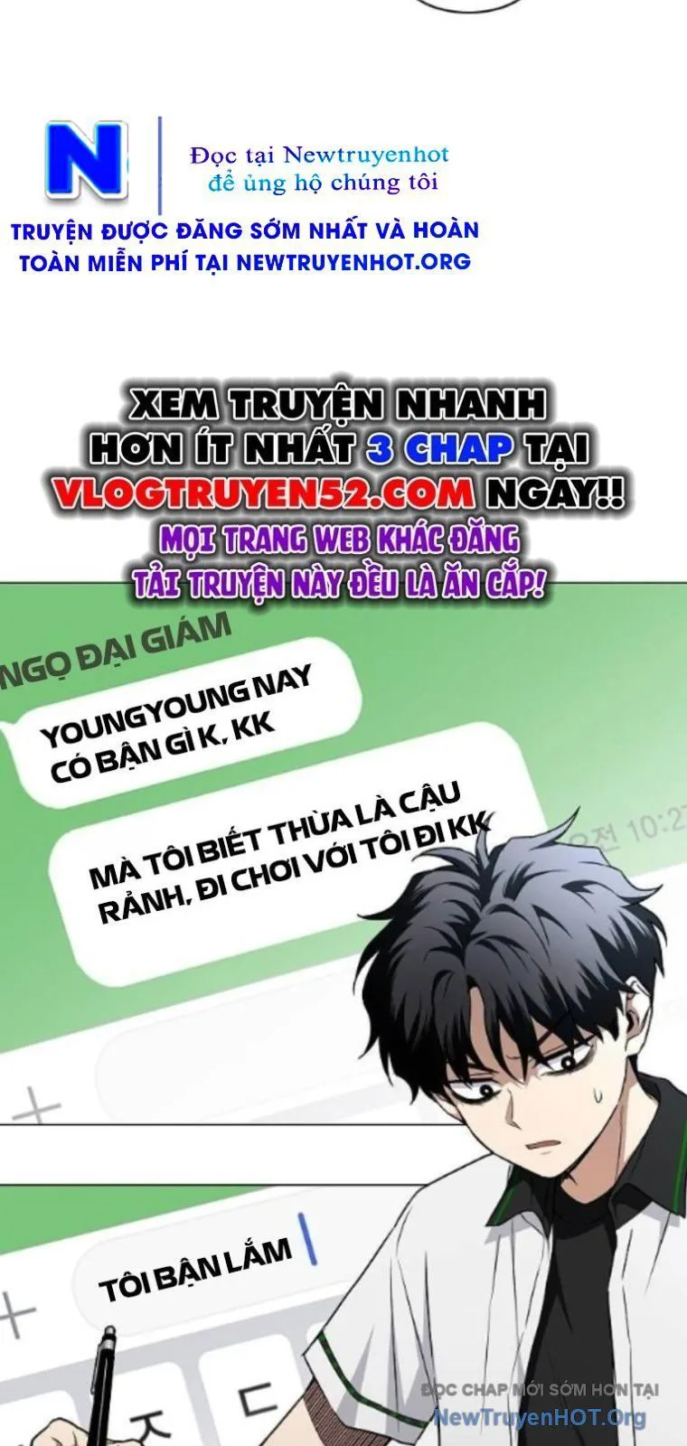 Kiếm Vương chương 63 - trang 12