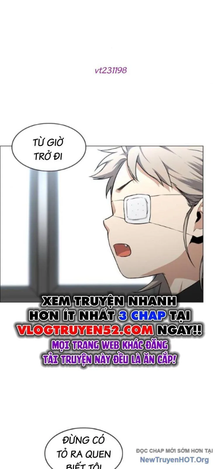 Kiếm Vương chương 63 - trang 21
