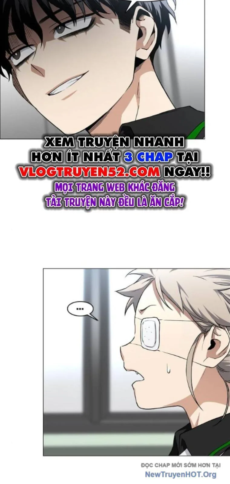 Kiếm Vương chương 63 - trang 26