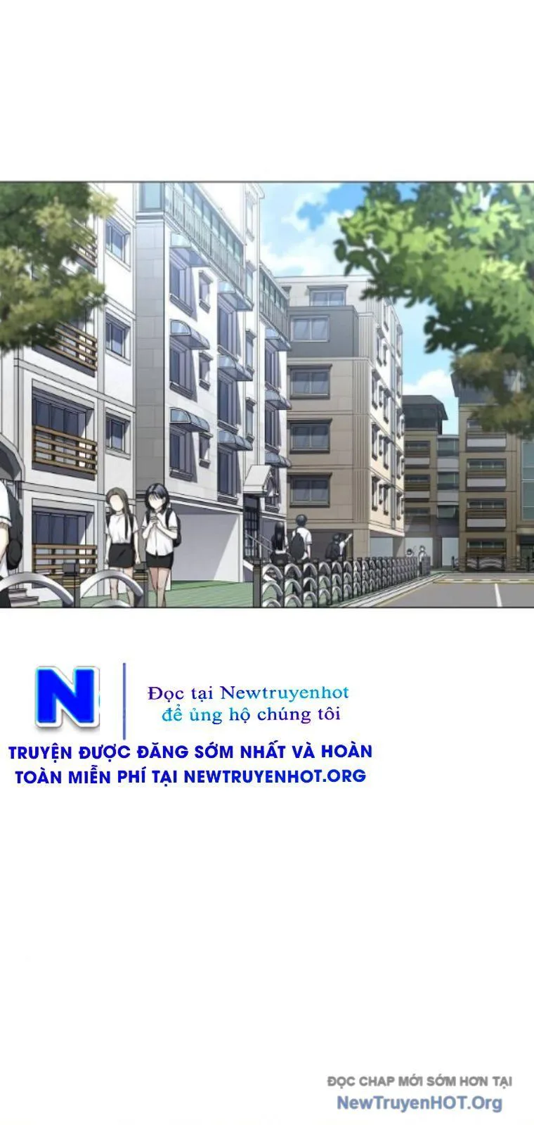 Kiếm Vương chương 63 - trang 29