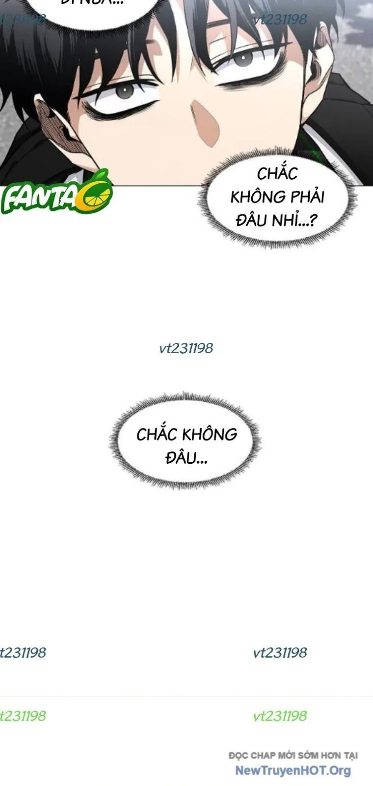Kiếm Vương chương 63 - trang 32