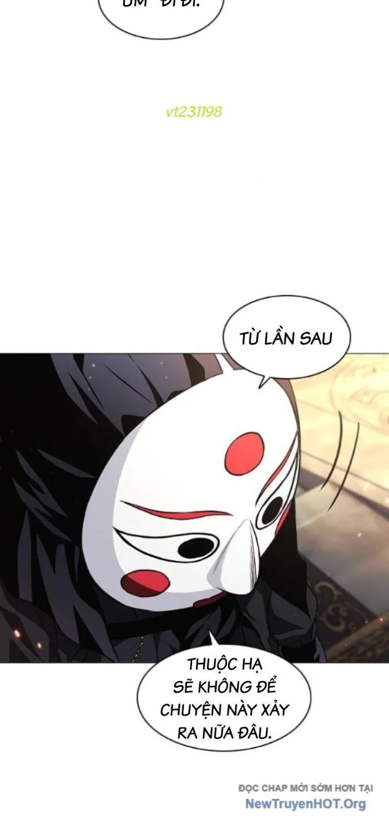 Kiếm Vương chương 63 - trang 56