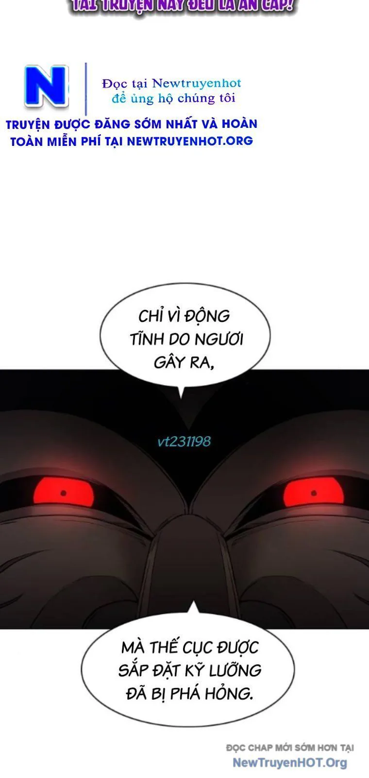 Kiếm Vương chương 63 - trang 69