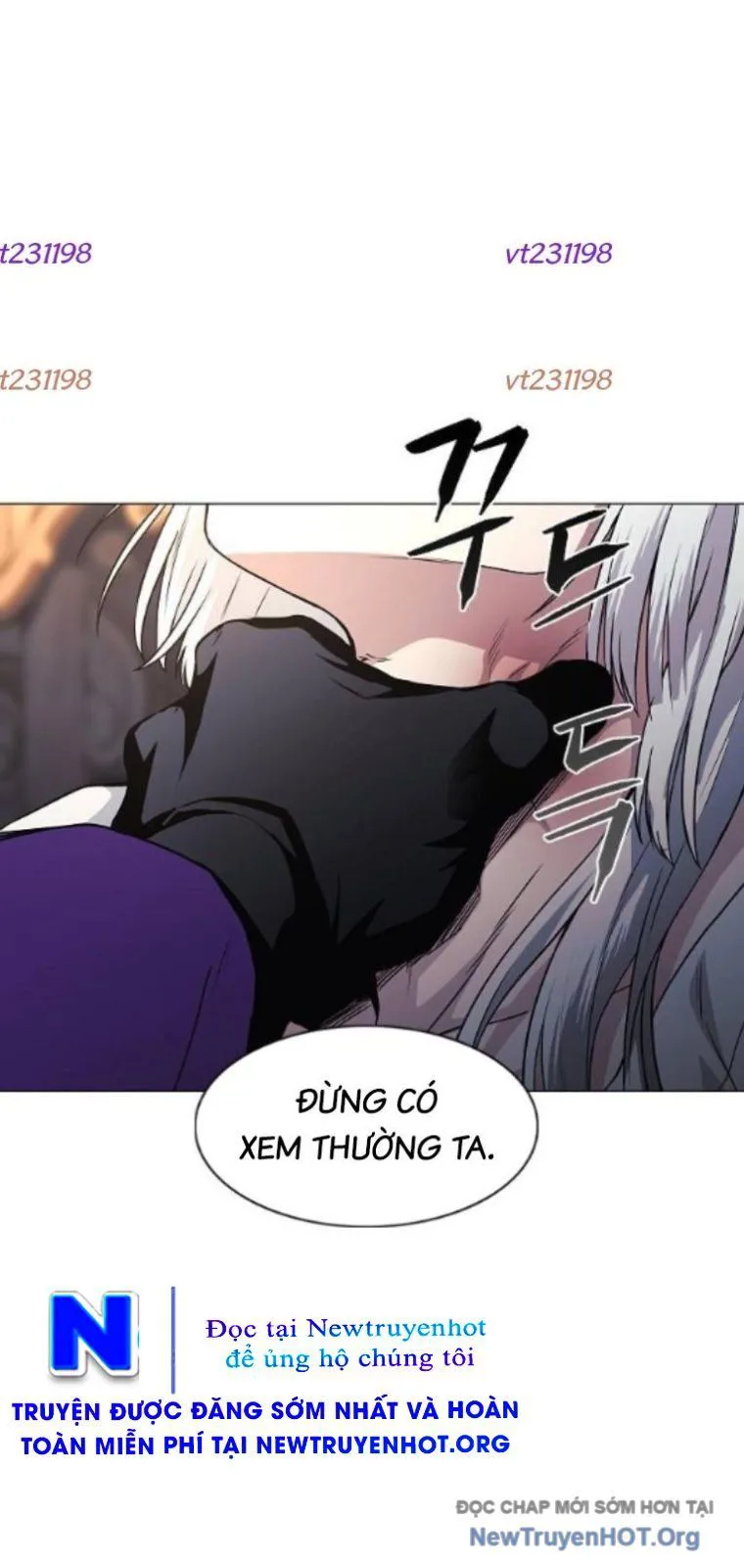 Kiếm Vương chương 63 - trang 74