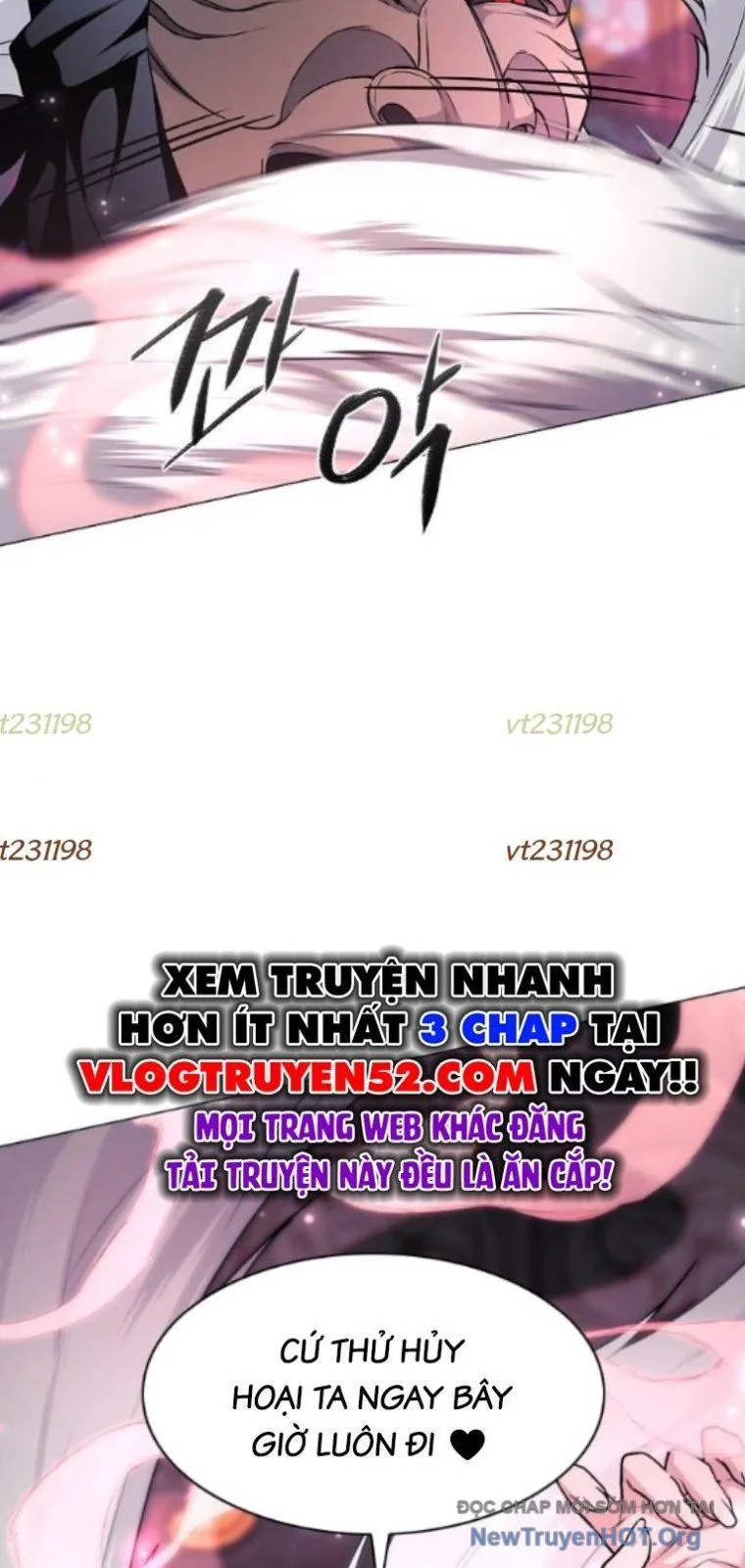 Kiếm Vương chương 63 - trang 83