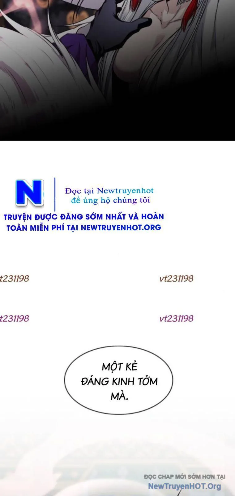 Kiếm Vương chương 63 - trang 86