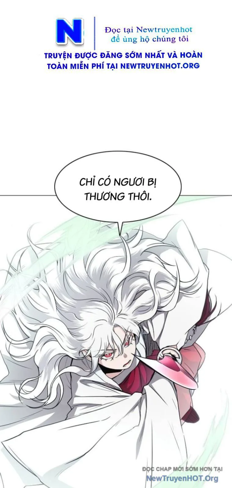 Kiếm Vương chương 65 - trang 5