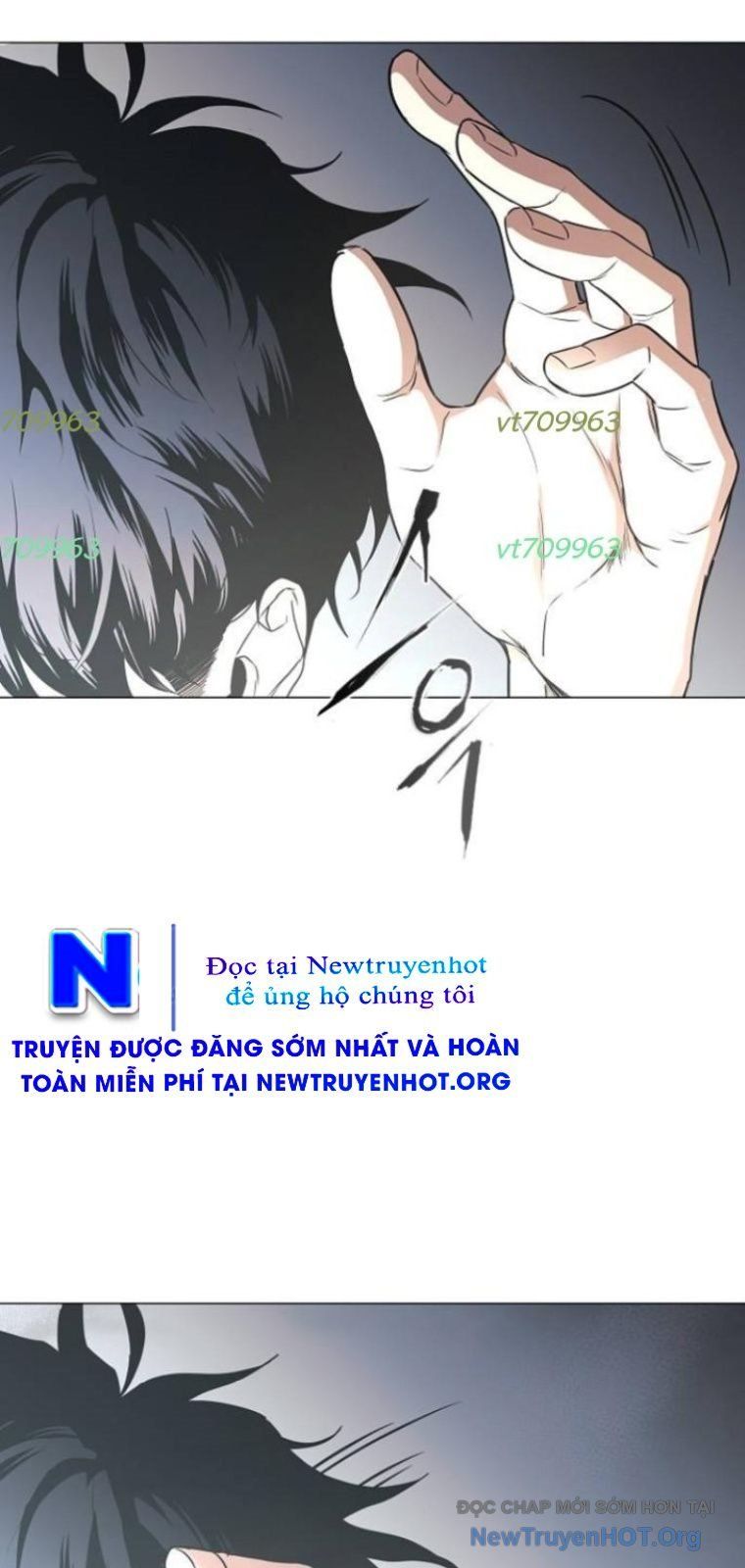 Kiếm Vương chương 65 - trang 11