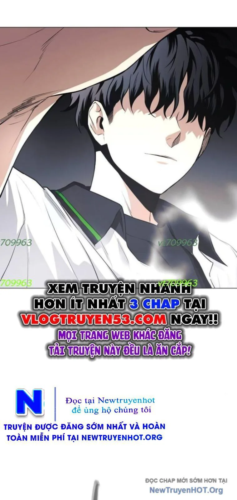 Kiếm Vương chương 65 - trang 17