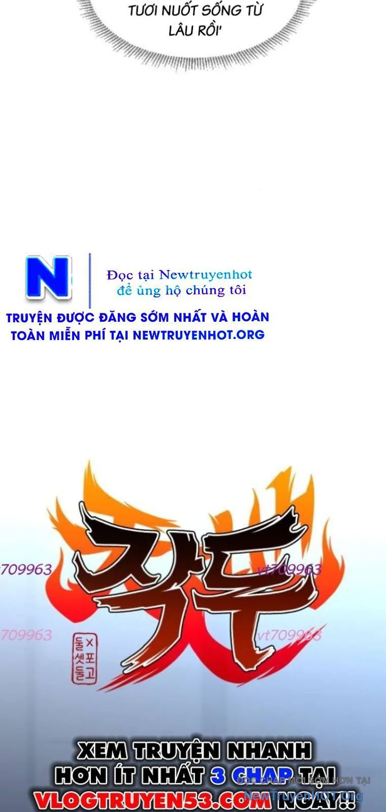 Kiếm Vương chương 65 - trang 23