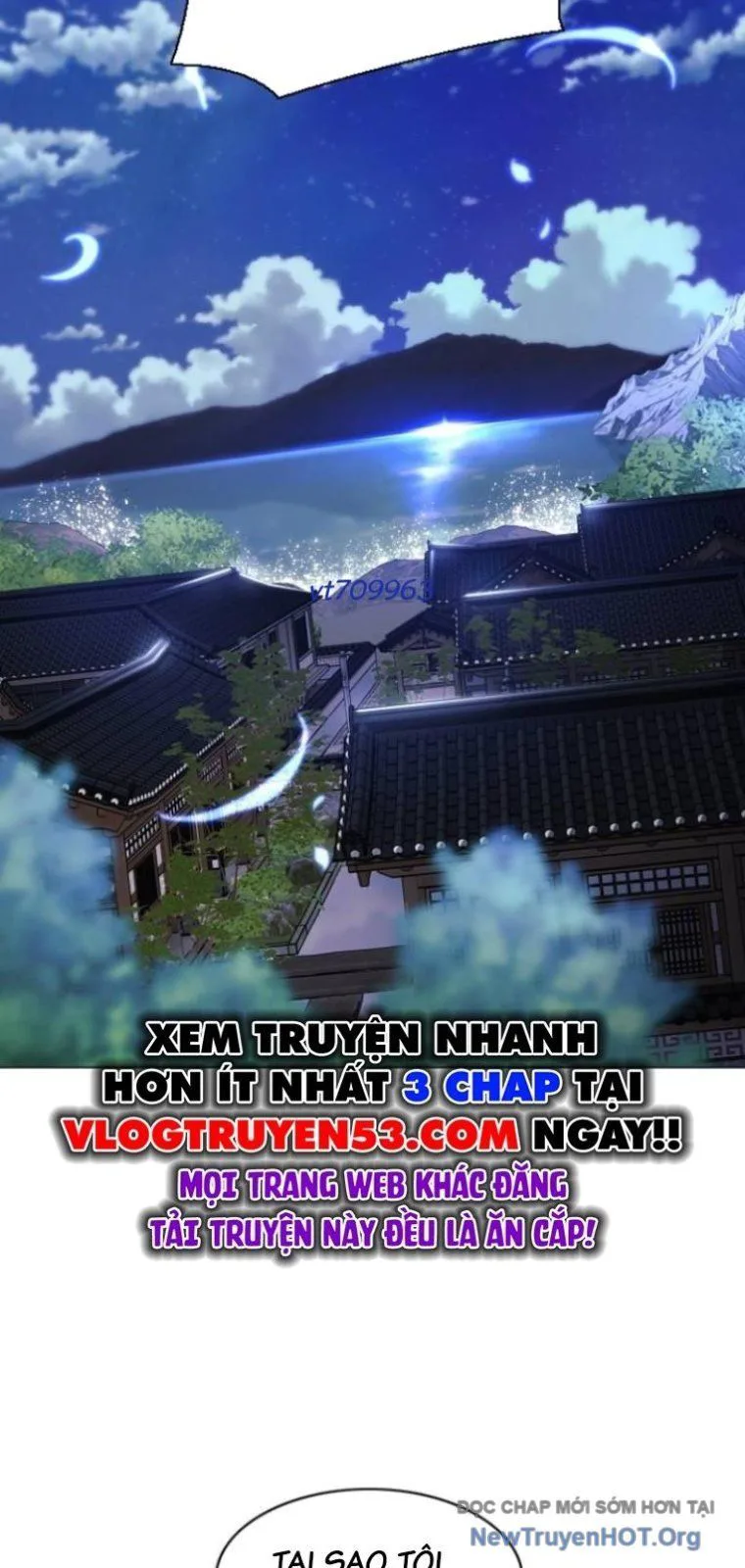 Kiếm Vương chương 65 - trang 34