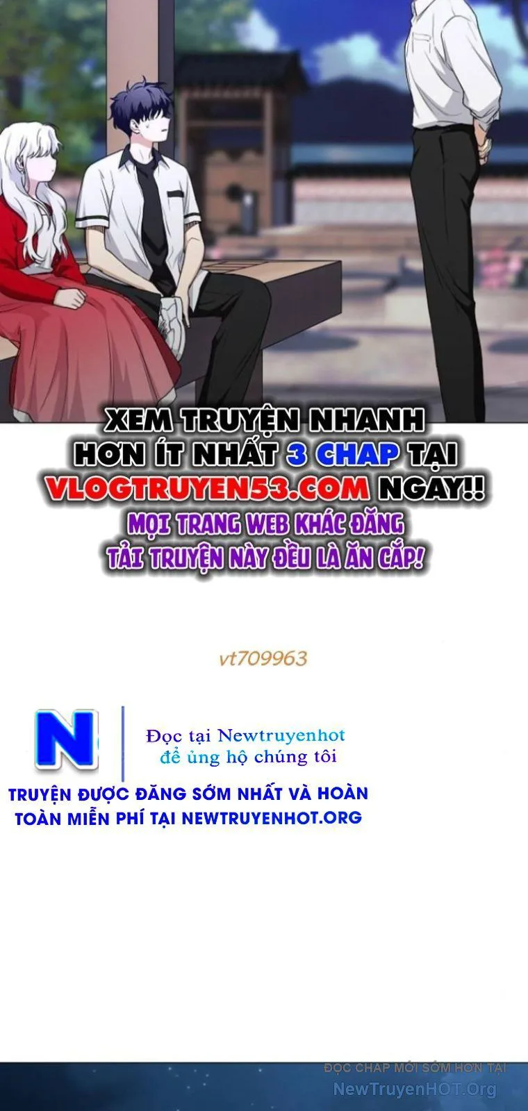 Kiếm Vương chương 65 - trang 40