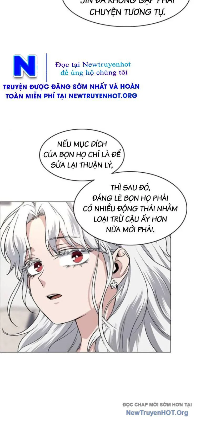 Kiếm Vương chương 65 - trang 47
