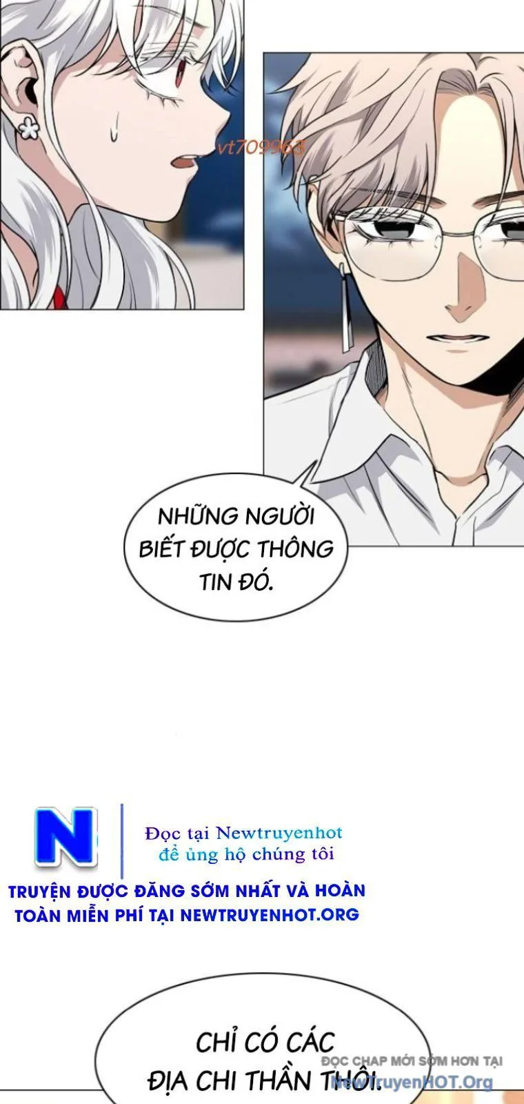 Kiếm Vương chương 65 - trang 56