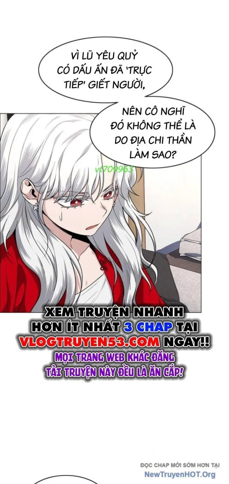 Kiếm Vương chương 65 - trang 62