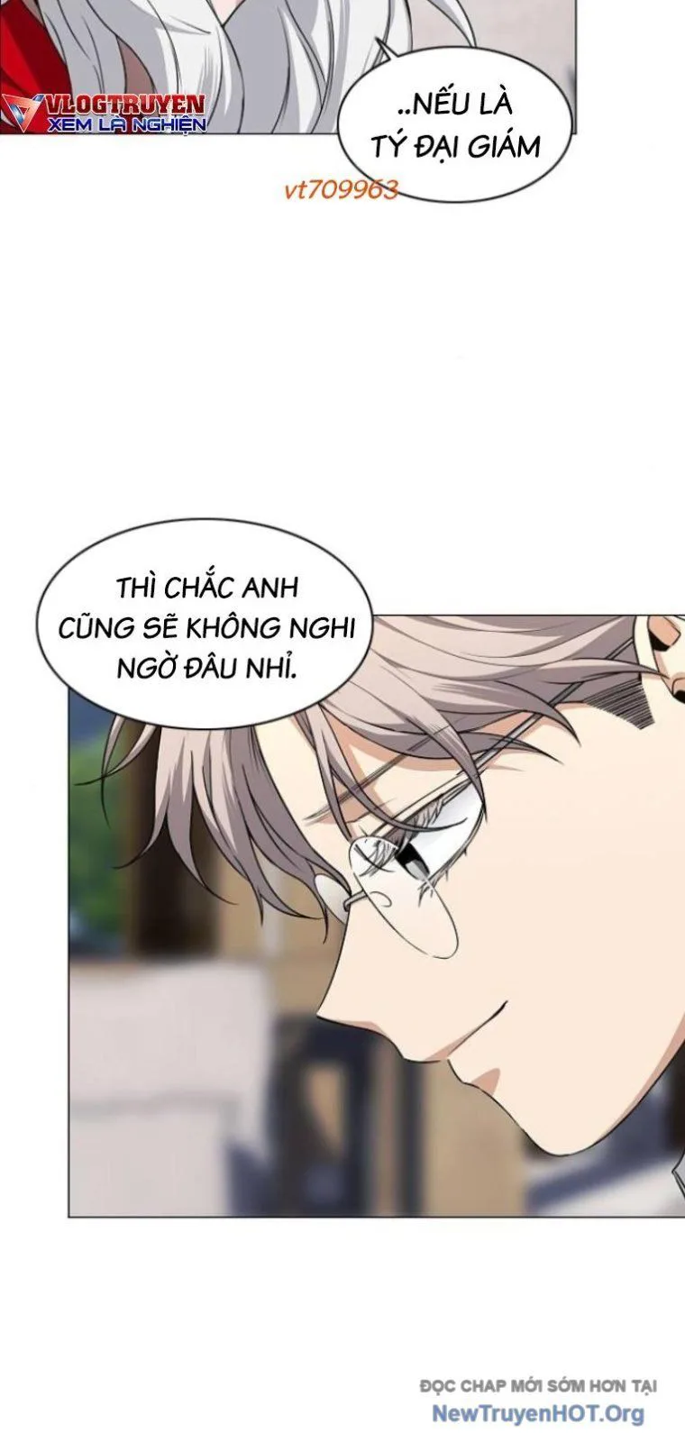Kiếm Vương chương 65 - trang 66