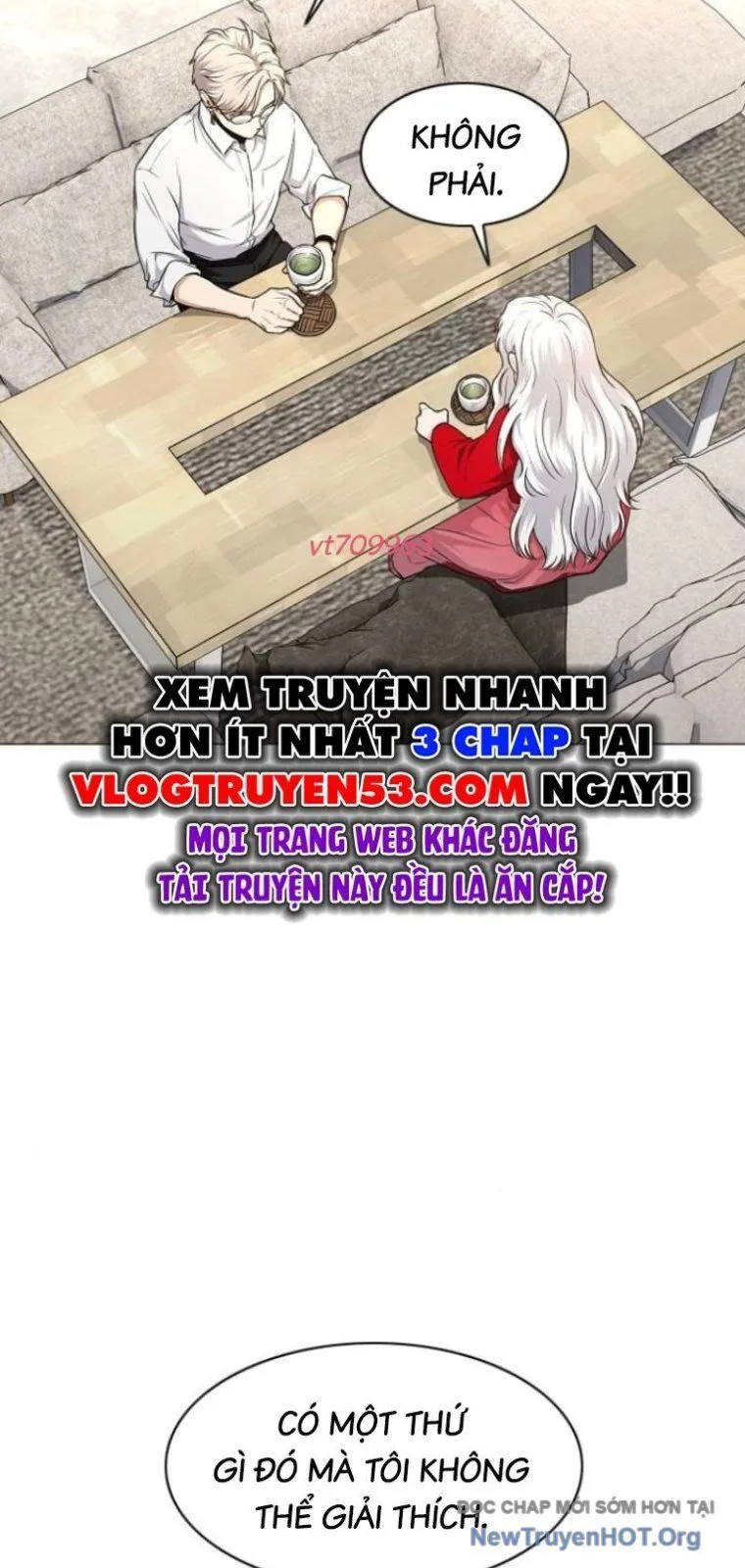 Kiếm Vương chương 65 - trang 72