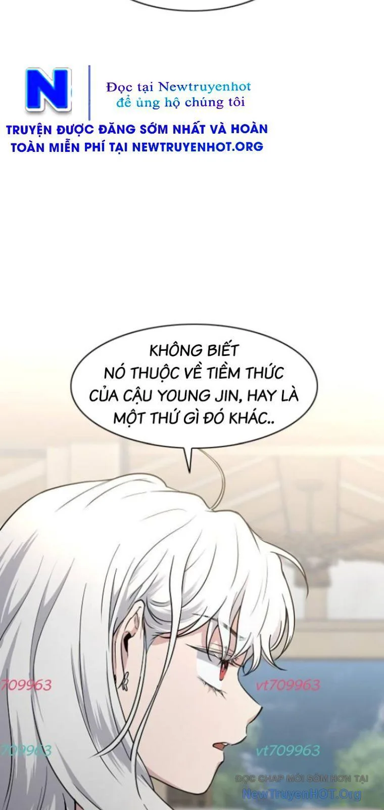 Kiếm Vương chương 65 - trang 73