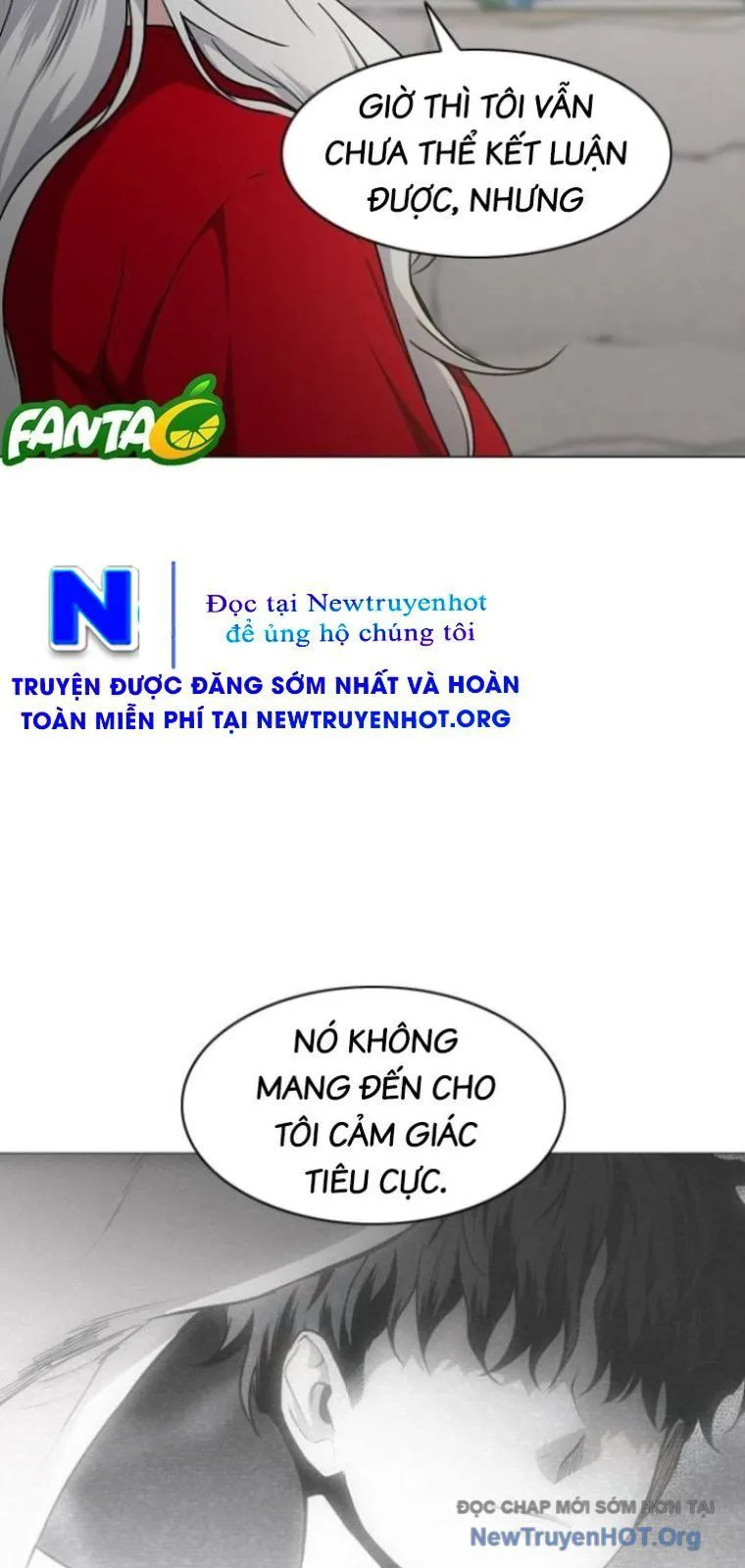 Kiếm Vương chương 65 - trang 74